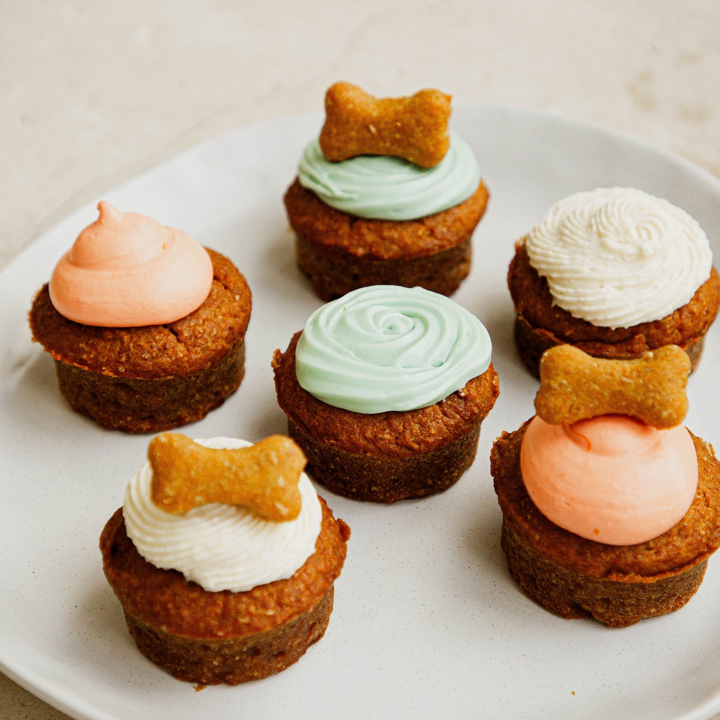 Dog-Friendly-Frosting-for-Dog-Safe-Cakes-Cupcakes