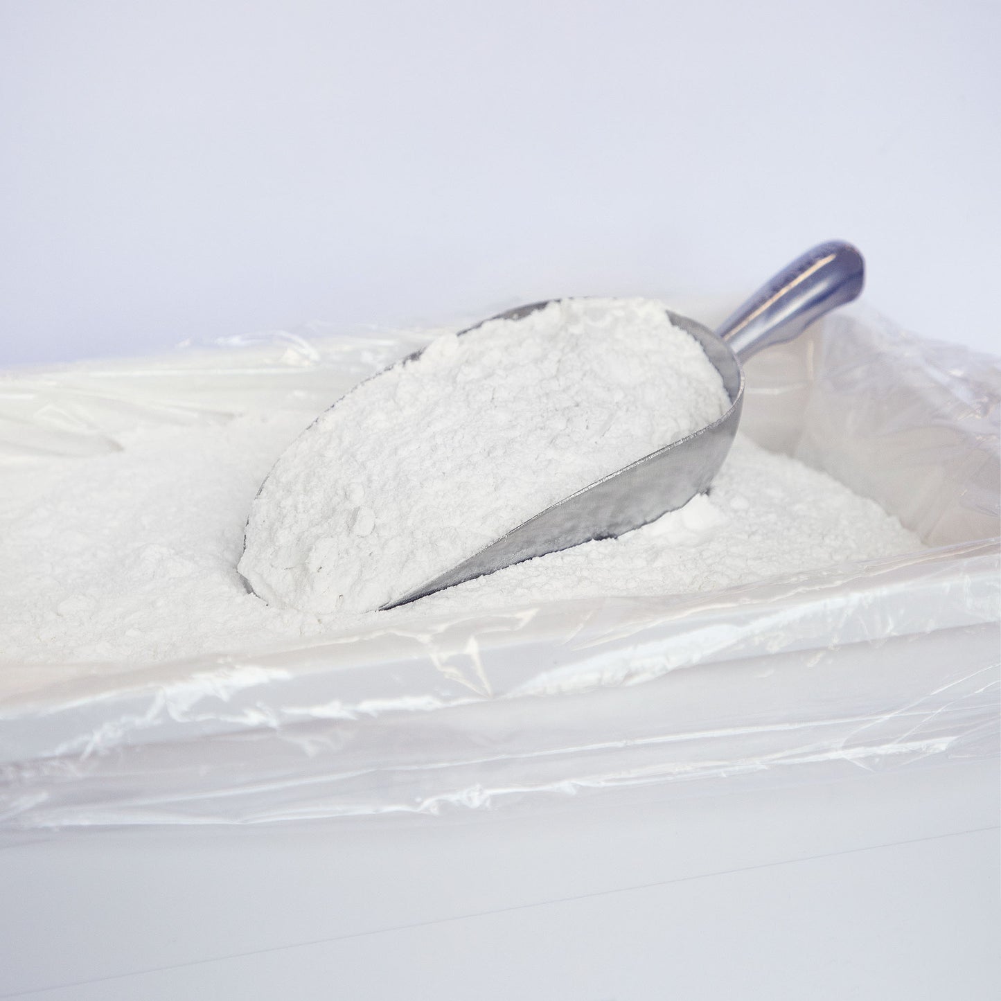 Dog-Icing-Mix-for-Icing-Fondant-Frosting-for-Bakeries