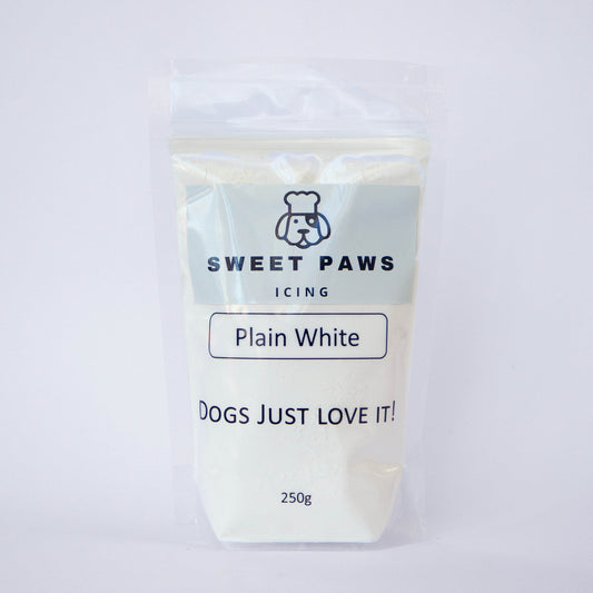 Dog-Icing-Mix-for-Dog-Friendly-Icing-Fondant-Frosting-Ice-Cream